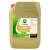 Castrol Edge 5W-30 C3 (20 L)