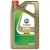Castrol Edge 5W-30 C3 (5 L)