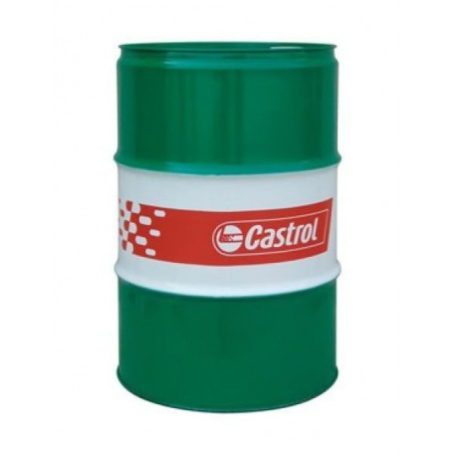 Castrol Edge Titanium 5W-30 C3 (60 L)