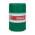 Castrol Edge Titanium 5W-30 C3 (60 L)