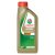 CASTROL EDGE TITANIUM FST 5W-40 (1 L)