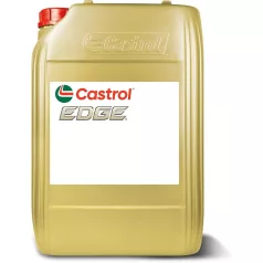 Castrol Edge 5W-40 (20 L)