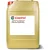 Castrol Edge 5W-40 (20 L)