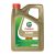Castrol Edge 5W-40 (4 L)