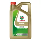 Castrol Edge 0W-40 R (5 L) RN 17 RSA