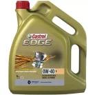 Castrol Edge 0W-40 R (5 L) RN 17 RSA