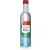 Castrol Engine Shampoo (300 ML)