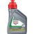 Castrol Fork Oil 15W (500 ML) utolsó db