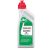 Castrol Garden 4T 10W-30 (1 L)