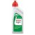 Castrol Garden 2T (1 L)