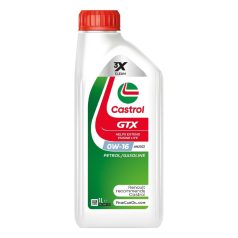 Castrol GTX 0W-16 AN2022 (1 L)