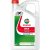 Castrol GTX 0W-16 AN2022 (5 L)