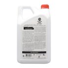 Castrol GTX 0W-16 AN2022 (5 L)
