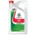 CASTROL GTX 10W-40 A3/B4 (5 L)