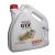 Castrol GTX 15W-40 (4 L)