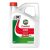 Castrol GTX 15W-40 (4 L)