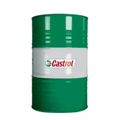 Castrol GTX 5W-30 A5/B5 (208 L)