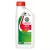 CASTROL GTX 5W-40 A3/B4 (1 L)