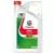 CASTROL GTX 5W-40 A3/B4 (5 L)