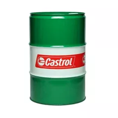 CASTROL GTX 5W-40 A3/B4 (60 L)