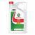 Castrol GTX RN17 5W-30 (5 L)