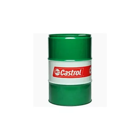 Castrol GTX 5W-30 RN17 (60 L)