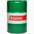 Castrol GTX 5W-30 RN17 (60 L)