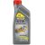 Castrol GTX Ultraclean 10W-40 A3/B4 (1 L) kifutó termék