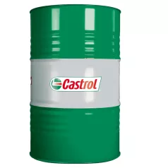 Castrol Hyspin HVI 46 (208 L)