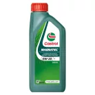 CASTROL MAGNATEC 0W-20 D (1 L)