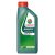 CASTROL MAGNATEC 0W-20 D (1 L)