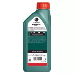 CASTROL MAGNATEC 0W-20 D (1 L)