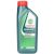 Castrol Magnatec 0W-20 E (1 L)