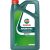Castrol Magnatec 0W-20 E (5 L)