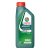 Castrol Magnatec 0W-20 FE (1 L)