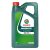 Castrol Magnatec 0W-20 FE (5 L)