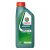 Castrol Magnatec 0W-20 GSX/DSX (1 L)