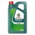 Castrol Magnatec 0W-20 GSX/DSX (5 L)