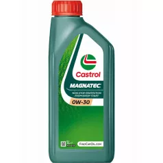 Castrol Magnatec 0W-30 (1 L)