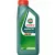 Castrol Magnatec 0W-30 (1 L)