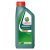 CASTROL MAGNATEC 0W-30 C2 (1 L)