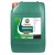 CASTROL MAGNATEC 0W-30 C2 (20 L)