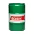 CASTROL MAGNATEC 0W-30 C2 (60 L)