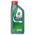 CASTROL MAGNATEC 0W-30 D (1 L)