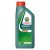 CASTROL MAGNATEC 0W-30 D (1 L)