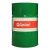 CASTROL MAGNATEC 0W-30 D 208L