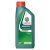 Castrol Magnatec 10W-40 A/B (1 L)