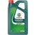 Castrol Magnatec 10W-40 A/B (5 L)