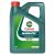 CASTROL MAGNATEC 5W-20 E (4 L)