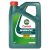 CASTROL MAGNATEC 5W-30 A3/B4 (4 L)